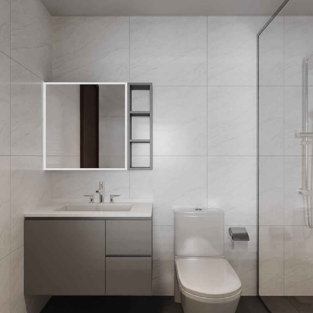 San Seize Hanoi Hotel 46/49