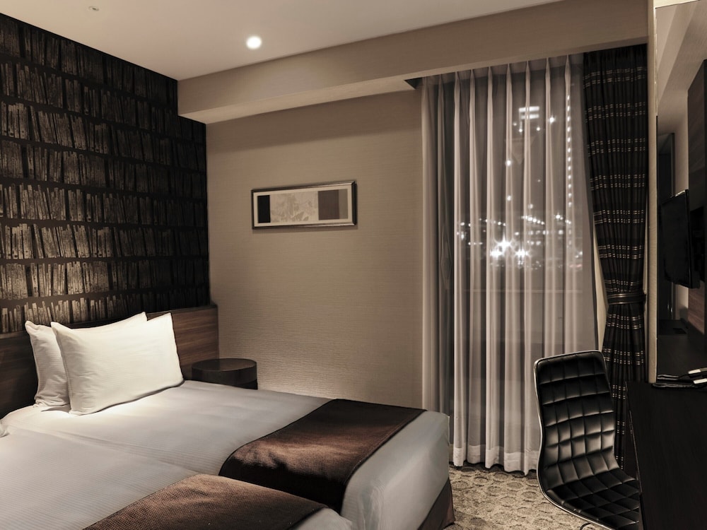 The Strings Hotel Nagoya 20/65