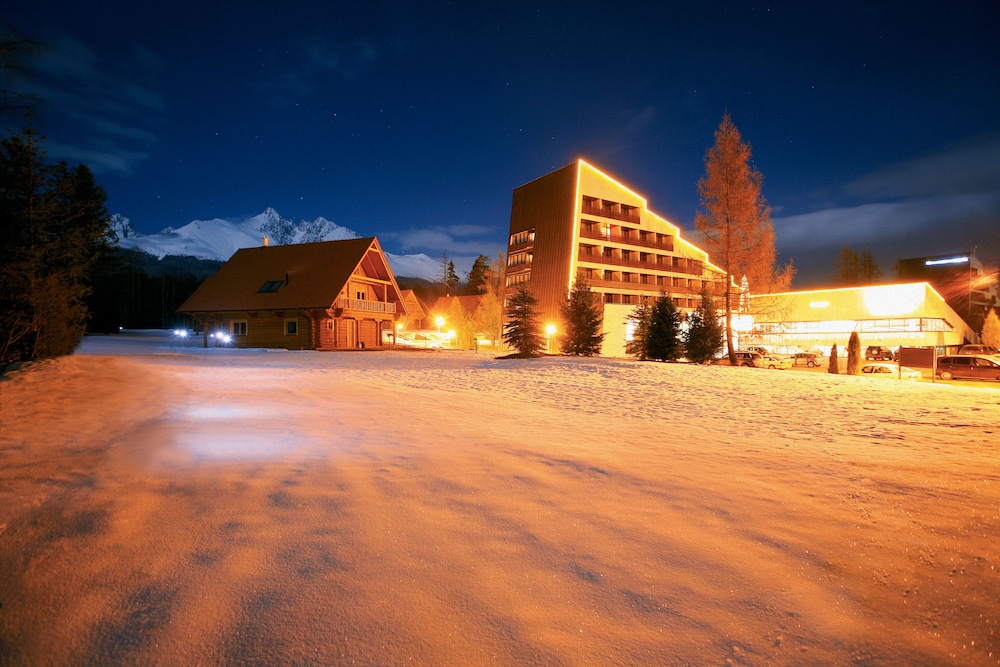 Kontakt wellness hotel 3/50