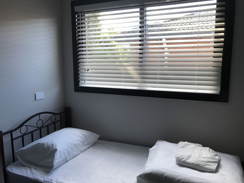 Little Drifter Bondi Beach 22/30