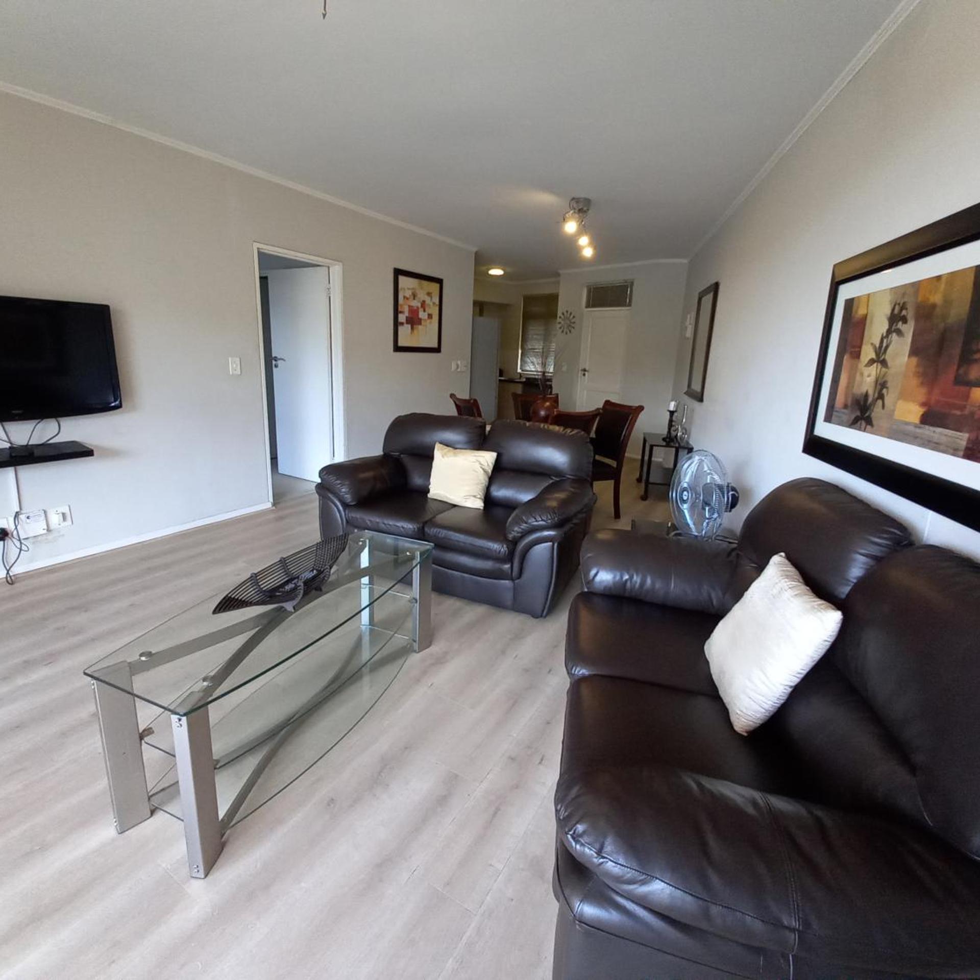 Majorca Self-Catering Apartments 16/50
