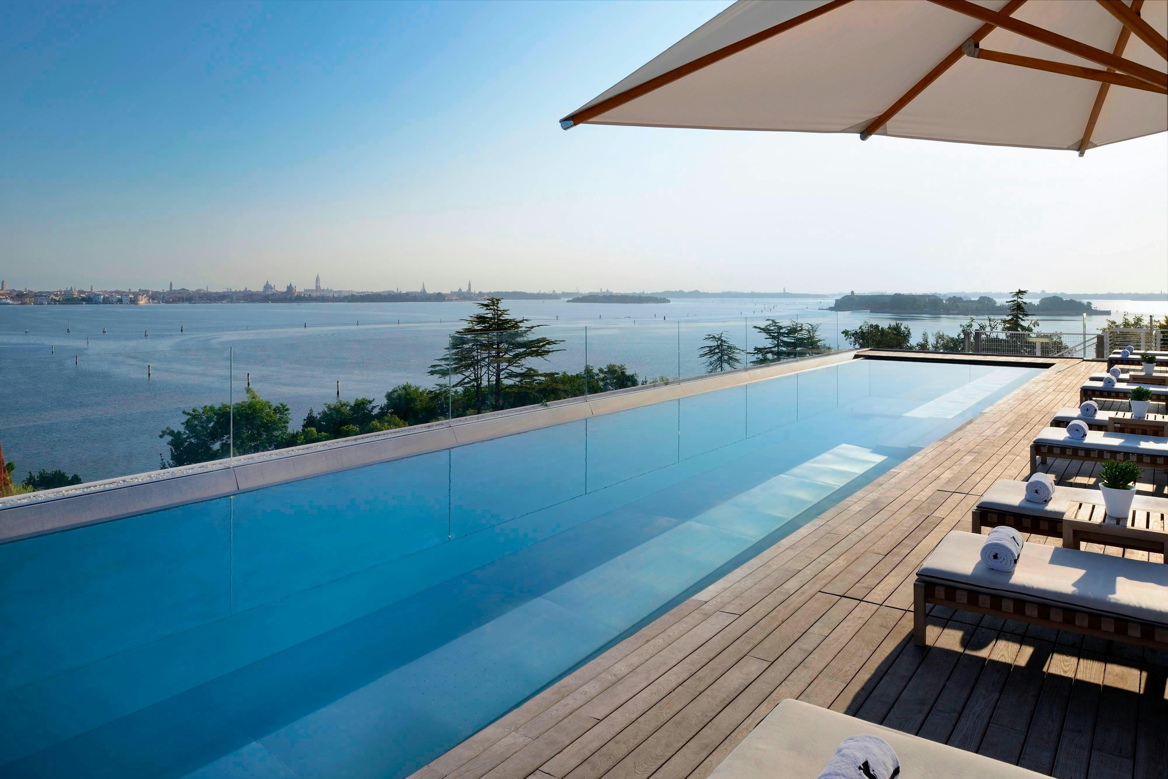 Jw Marriott Venice Resort And Spa 47/84
