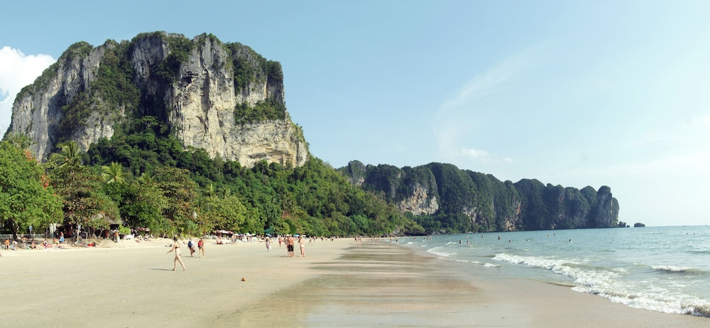 Kokotel Krabi Ao Nang 40/50