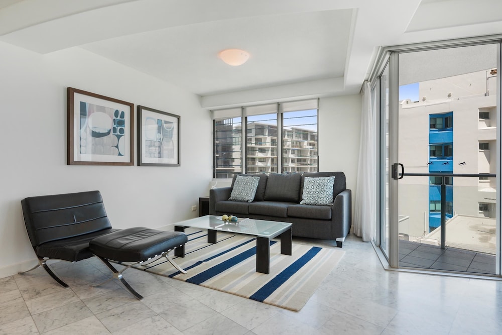 Mantra Sirocco Mooloolaba 42/57
