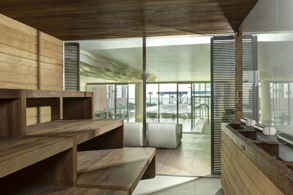 Almar Jesolo Resort Spa 41/73