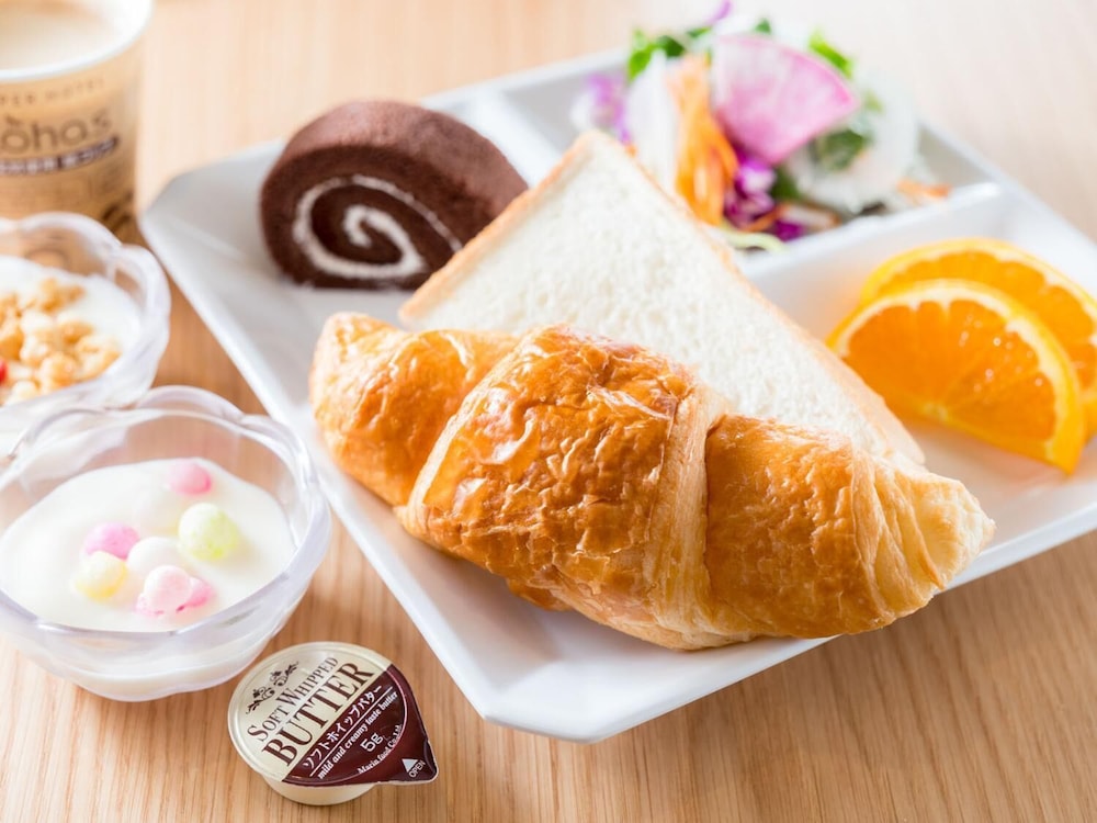 Super Hotel Takamatsu-Kinenkan 14/25