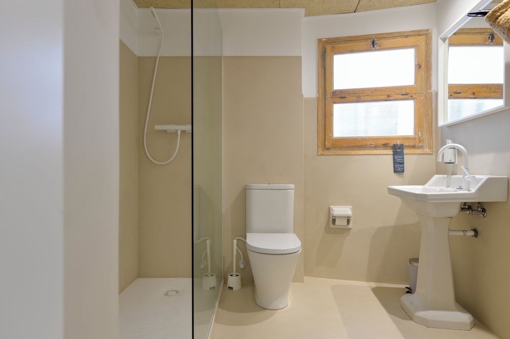 Hotel Can Tonet - Adults Only 60/60
