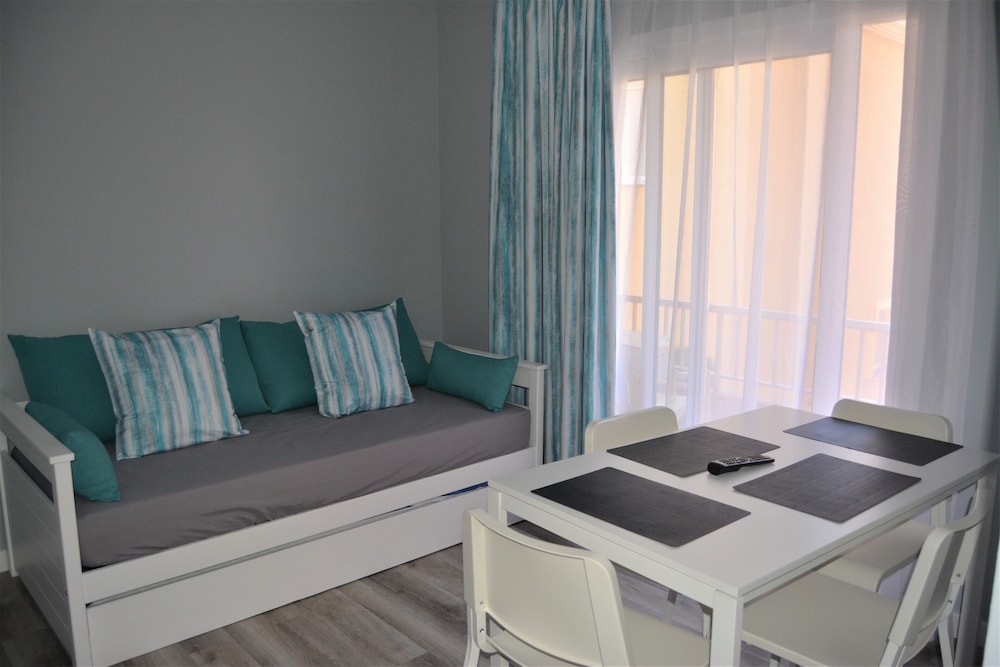 RF Bambi Apartments - Adults Only 17/32