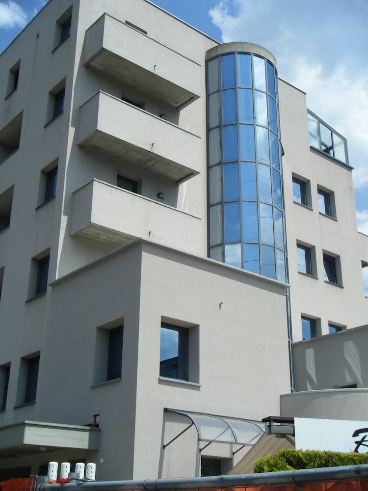 Residence Vezzoli 3/38