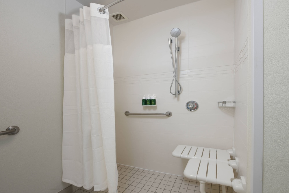 Residence Inn by Marriott Houston Westchase on Westheimer 9/38