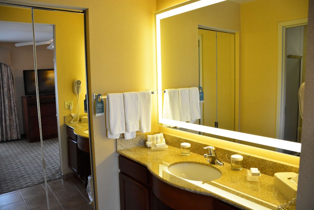 Homewood Suites by Hilton Brighton 33/47