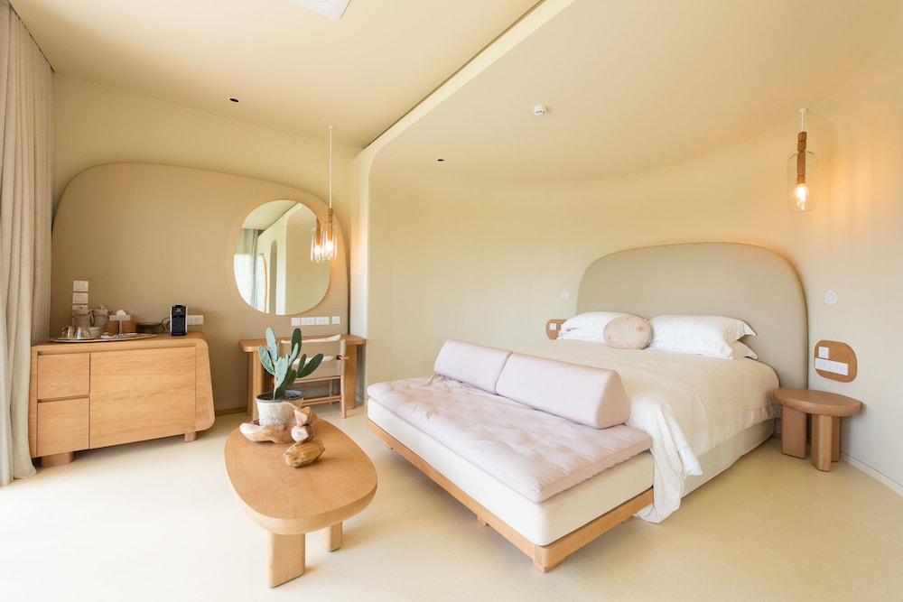 Sala Khaoyai Resort 63/78