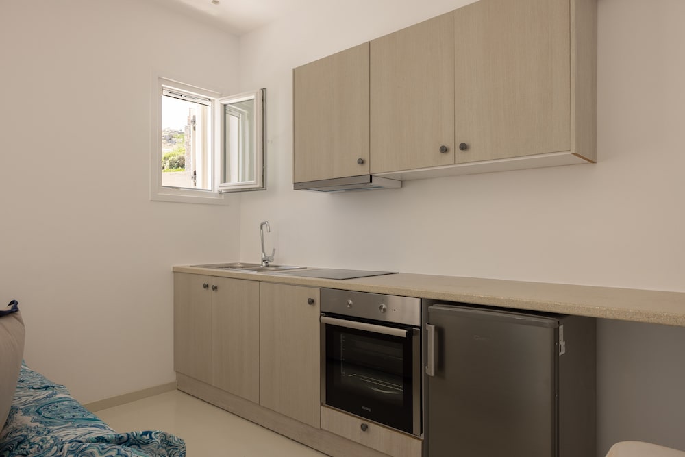 Amaris Mykonian Residence 30/50