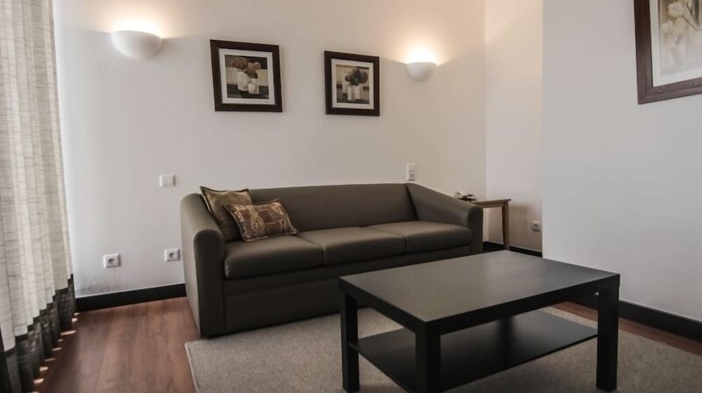 Hotel Melius 25/39