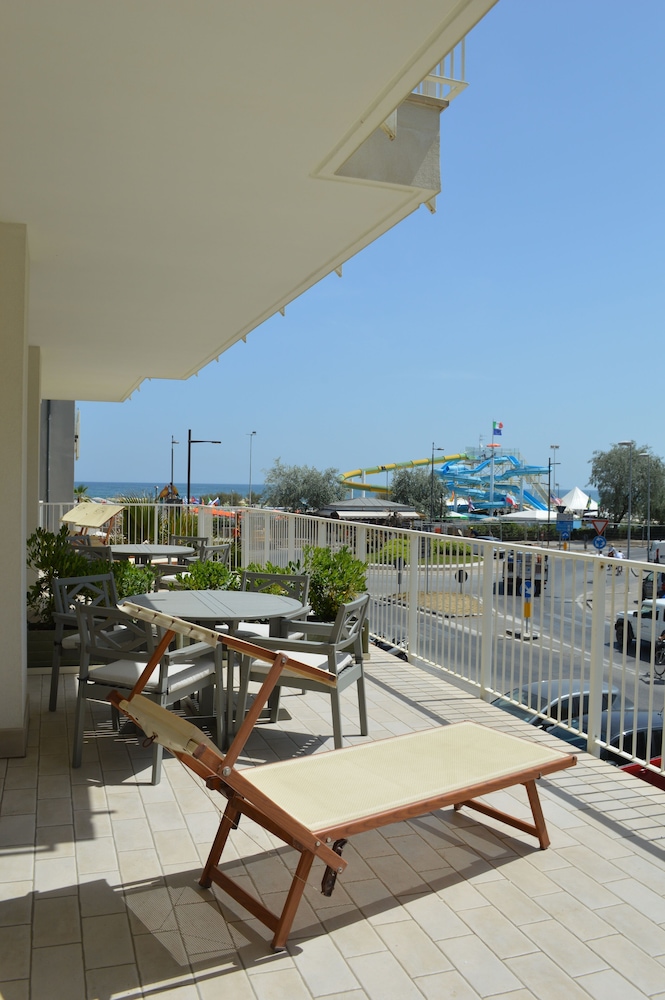 Hotel Riva E Mare 27/50