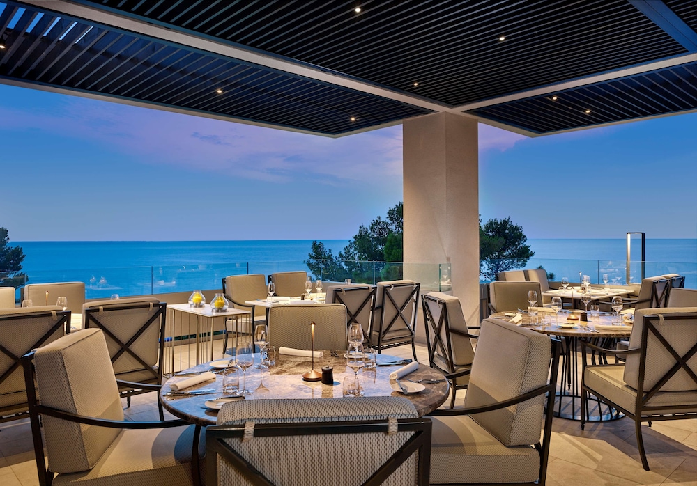 Grand Hotel Brioni Pula, A Radisson Collection Hotel 33/50