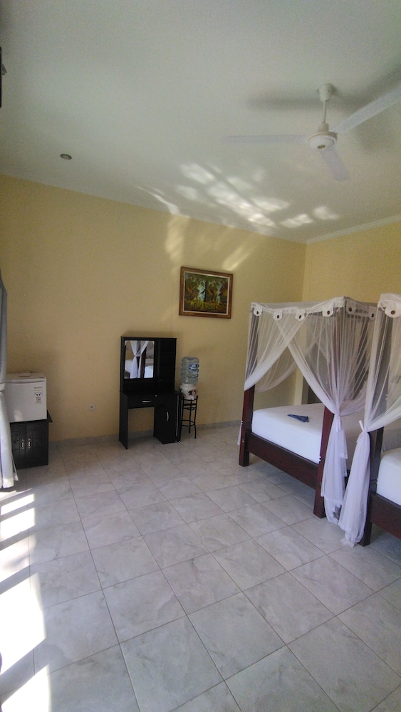 Bintang Beach Villas 38/51