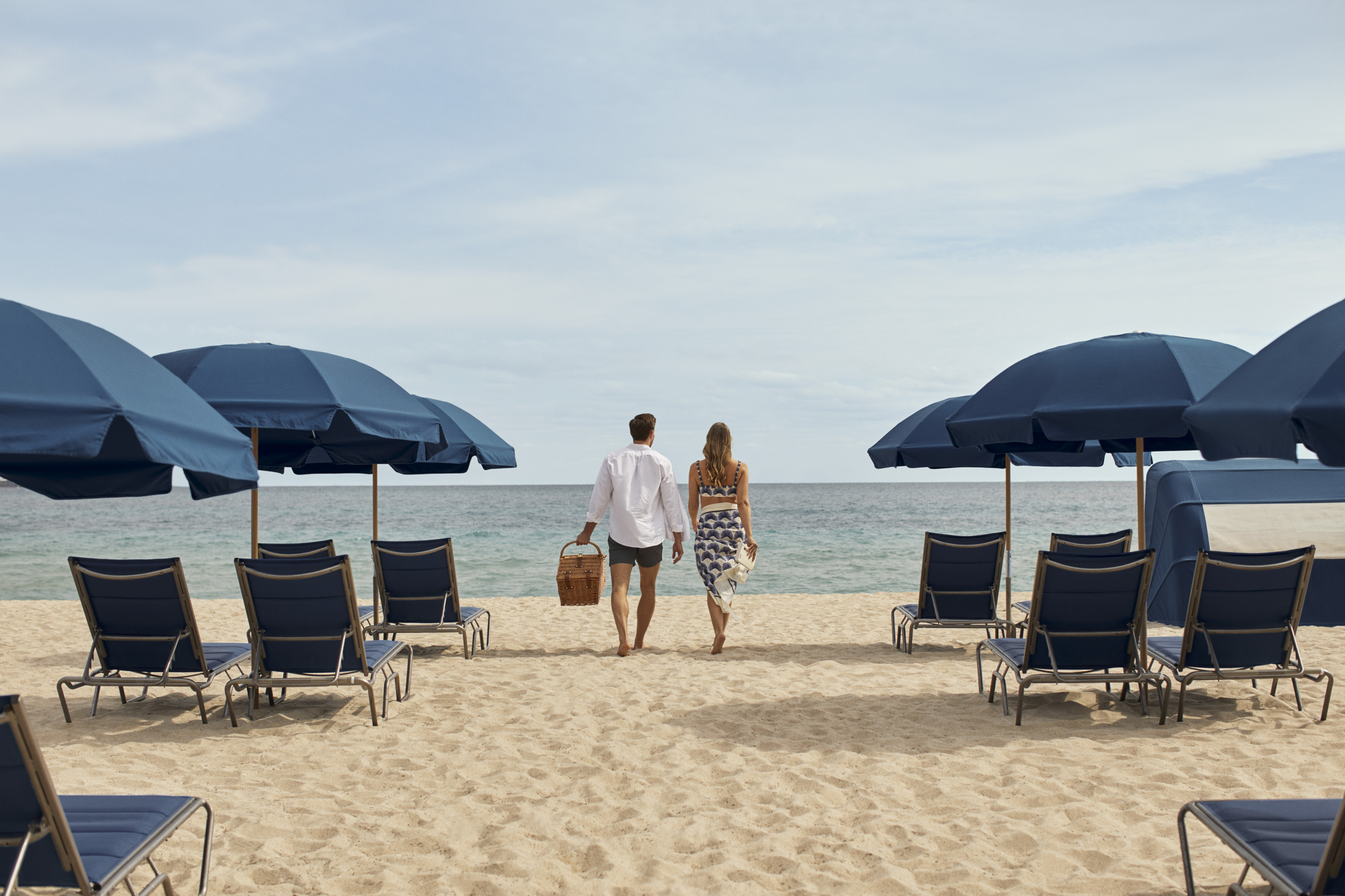 Four Seasons Hotel And Residences Fort Lauderdale 30/33