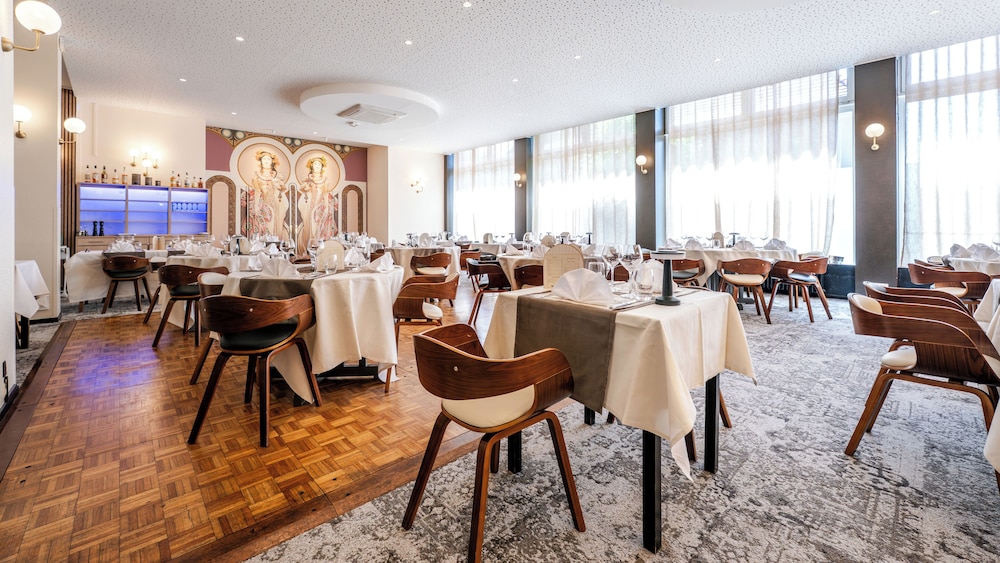 The Originals City, Hotel de l'Ange, Guebwiller 33/47