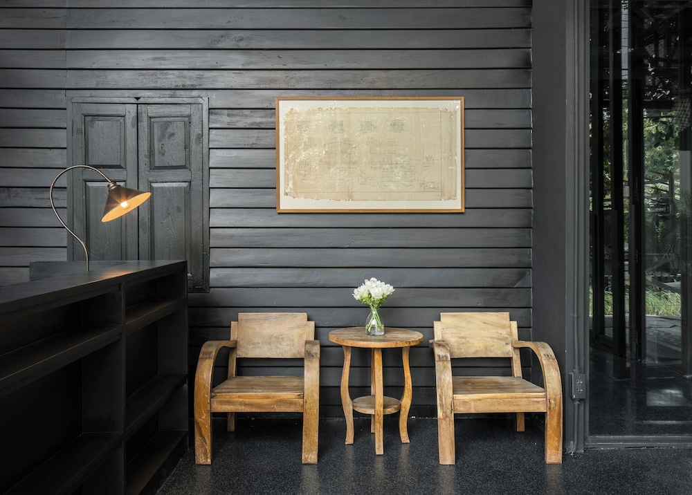 Kloem Hostel - Adults Only 54/67