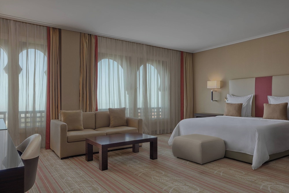 Renaissance Tlemcen Hotel 8/50