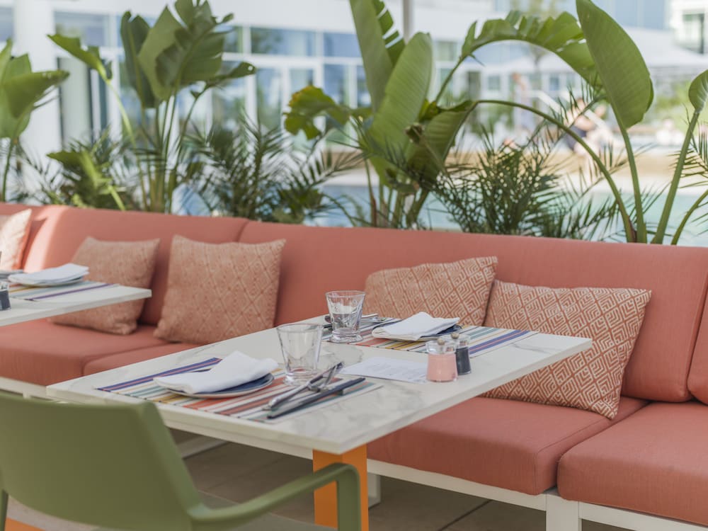 Falkensteiner Hotel Spa Jesolo 58/86