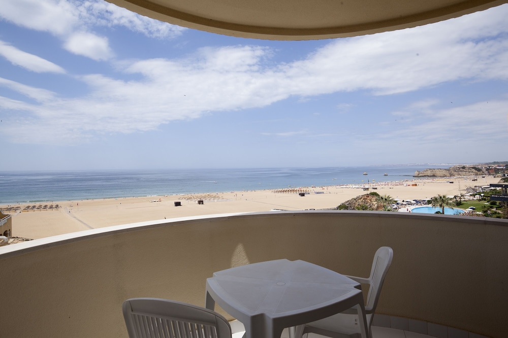 Turim Algarve Mor Apartamentos 5/72