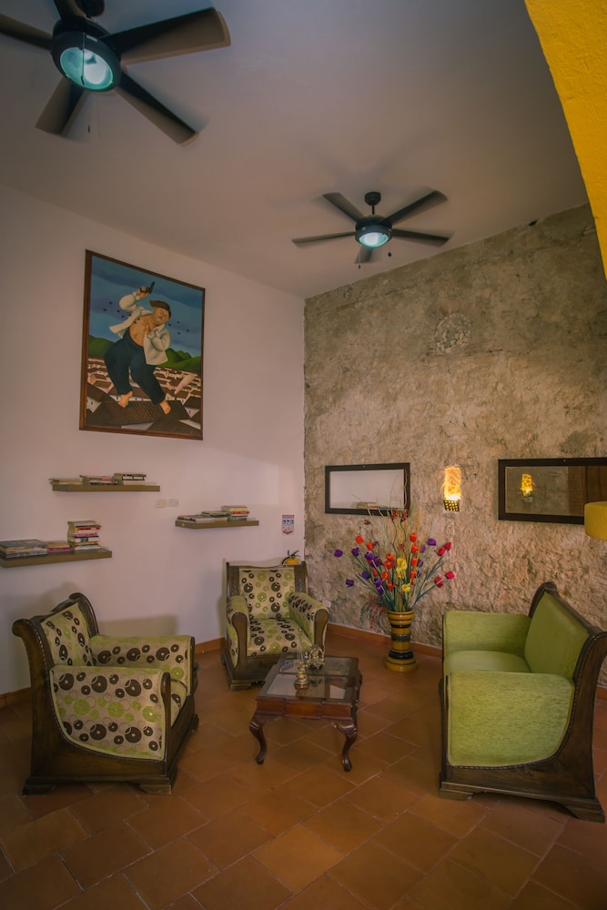 Casa Tere 34/67