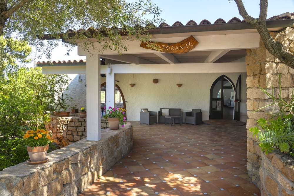 LH Porto Rafael Altura Resort 13/55