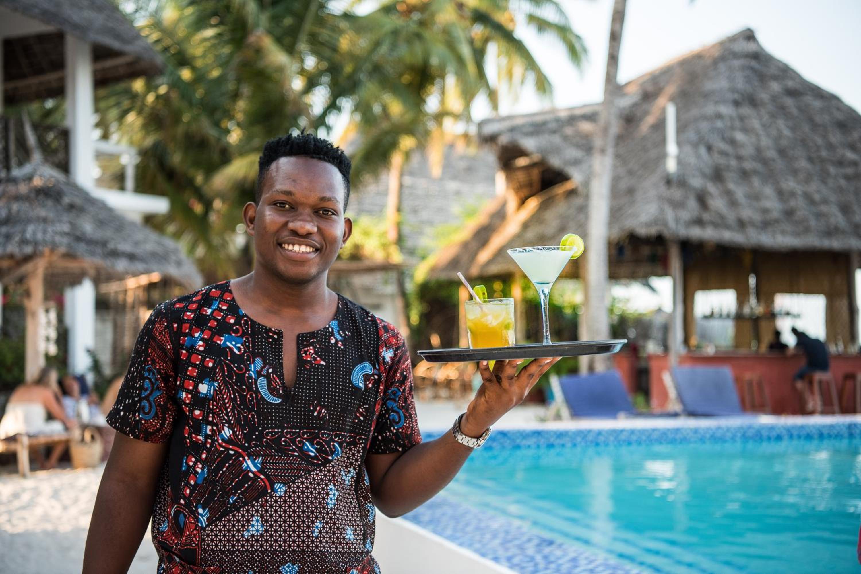 Kupaga Villas Boutique Hotel 44/55