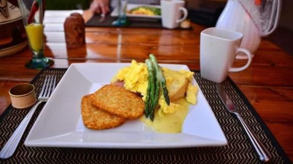 Dreamkatchers Lake Powell Bed Breakfast 23/57