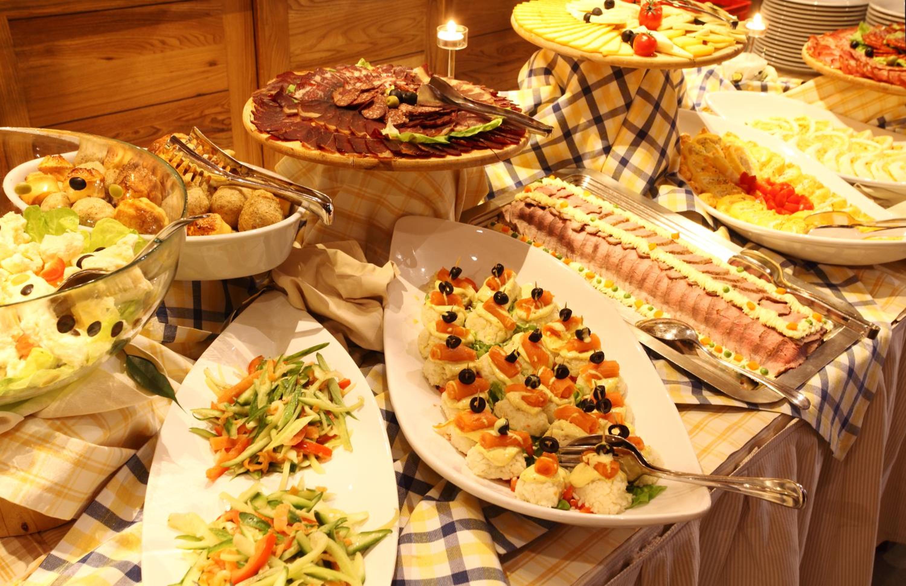 Termag Hotel Jahorina 18/50