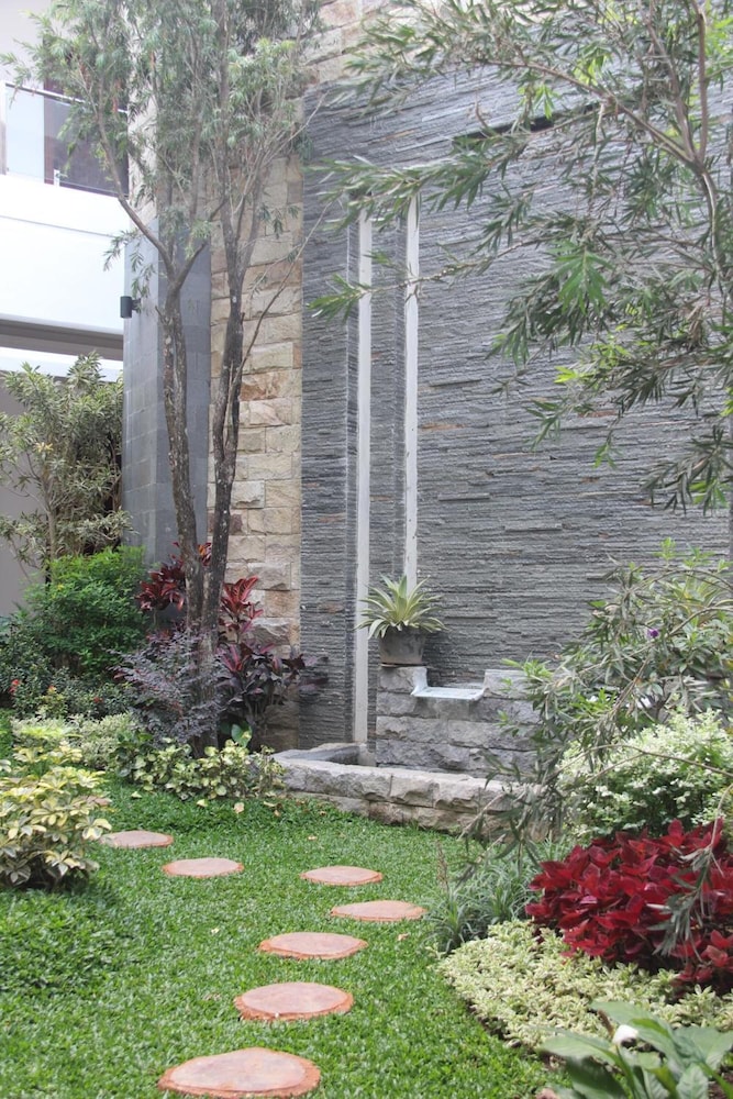 Tlogomas Guest House 36/44