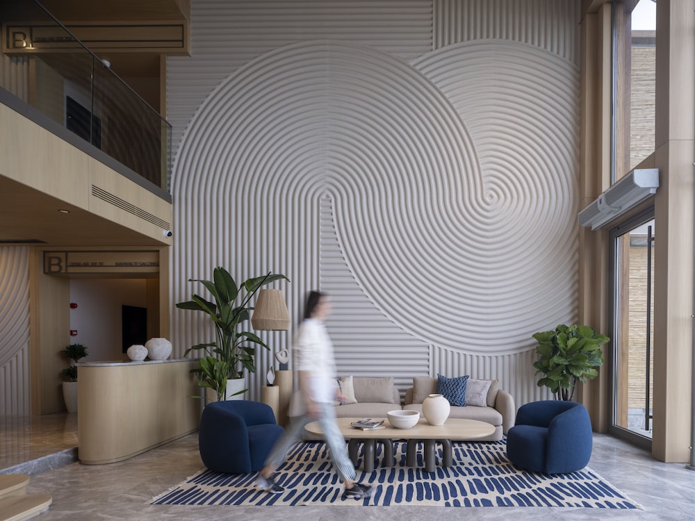 Inemare Hotel 11/49