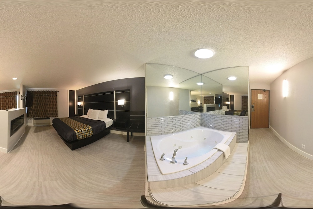 Coratel Inn & Suites by Jasper Hastings 29/50