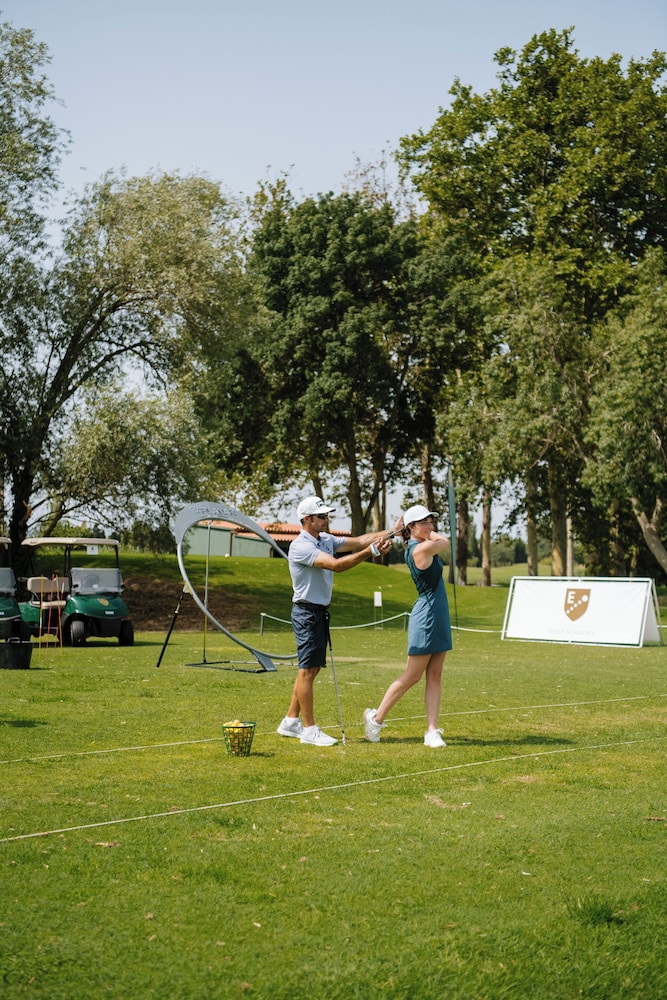 Emporda Golf Resort 49/60