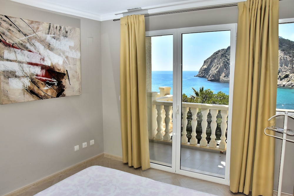 Aparthotel Ola Blanca 17/50