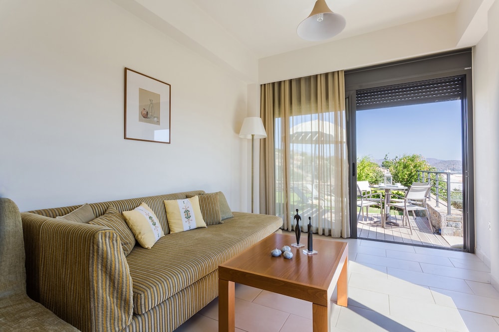 Elounda Olea Villas And Apartments 25/50