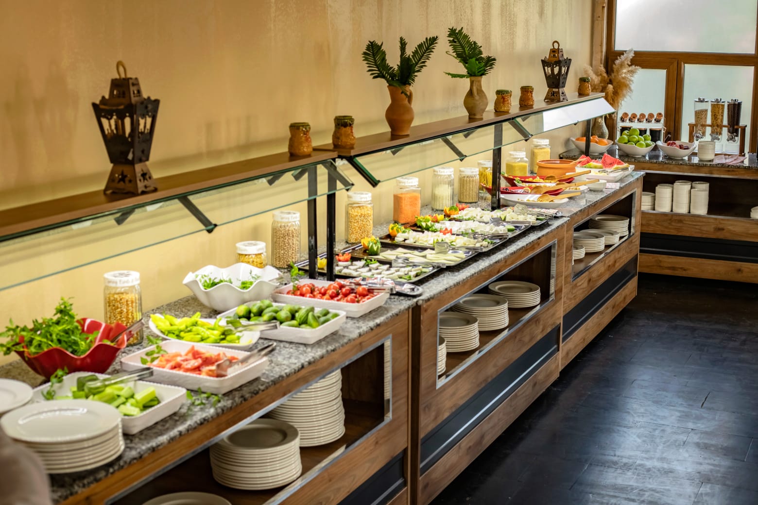 Buyuk Mardin 24/50