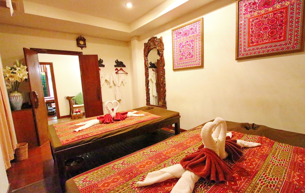 Shewe Wana Boutique Hotel - Adults Only 50/74
