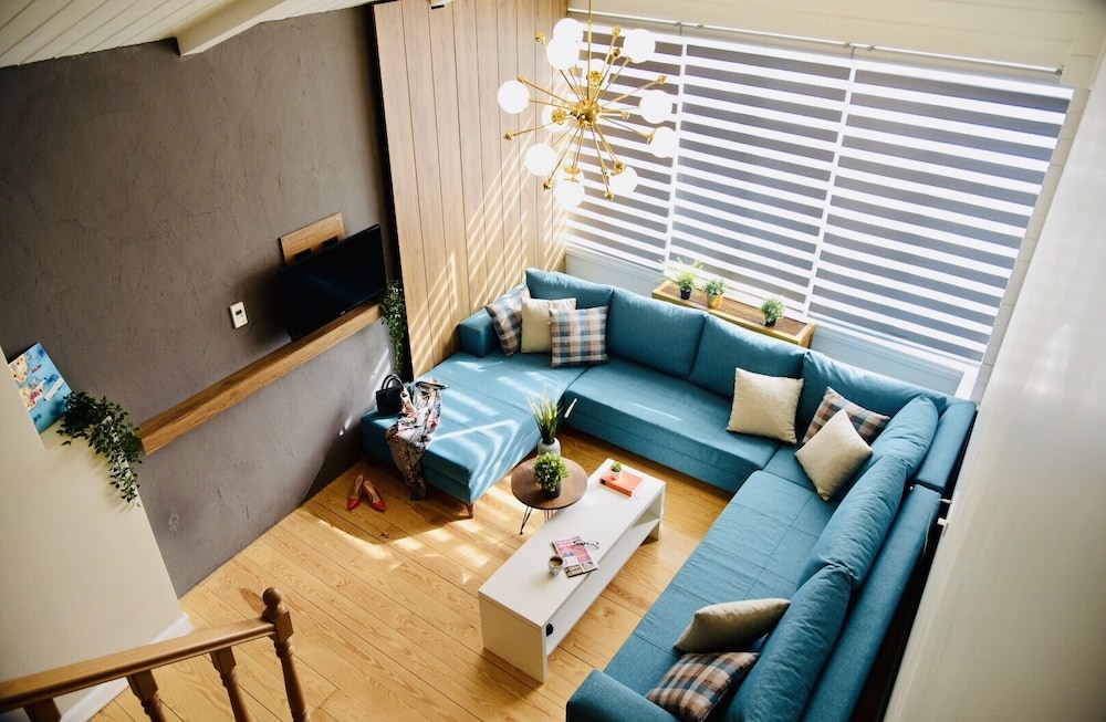 Luxir Hotel Taksim, Istanbul 39/49
