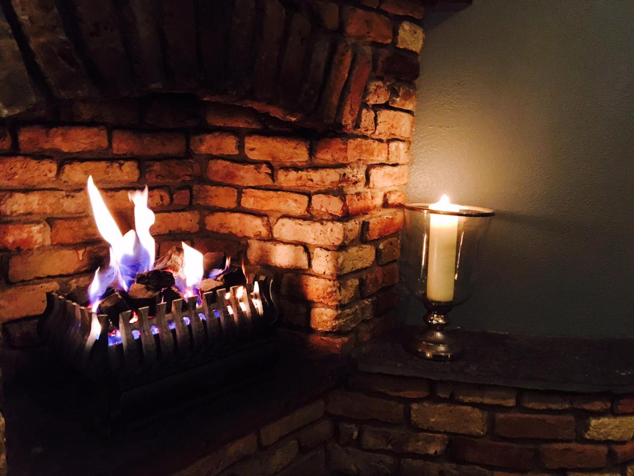 Alcock & Brown Hotel 20/48