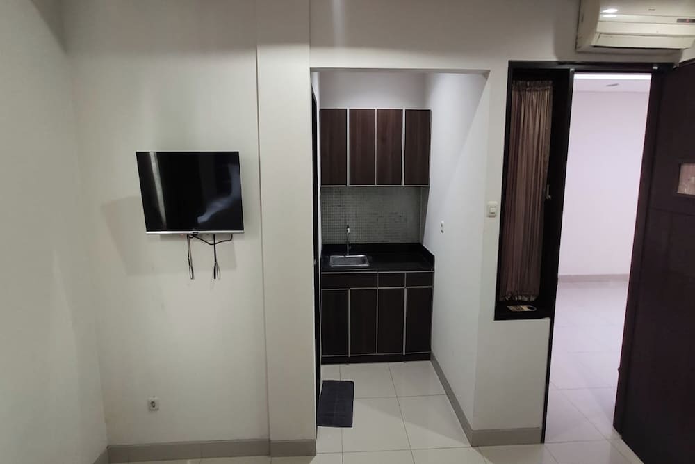 Behomy Corner 8 Lippo Karawaci by ZUZU 55/67