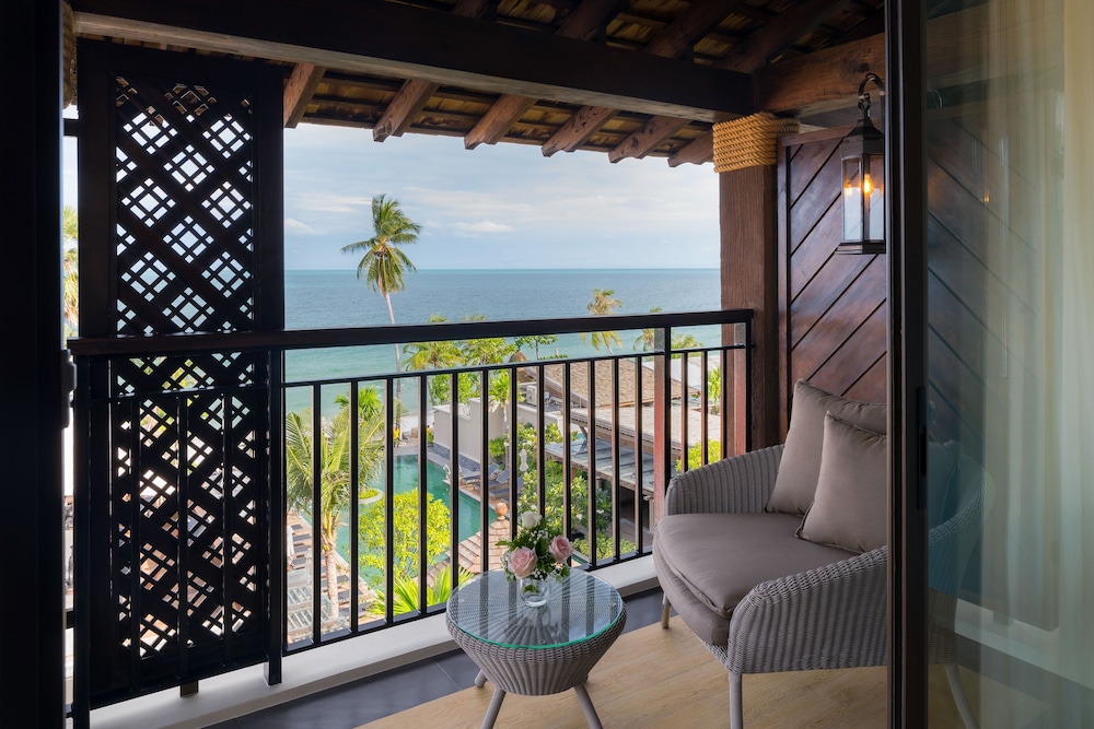 Mercure Samui Chaweng Tana 47/74