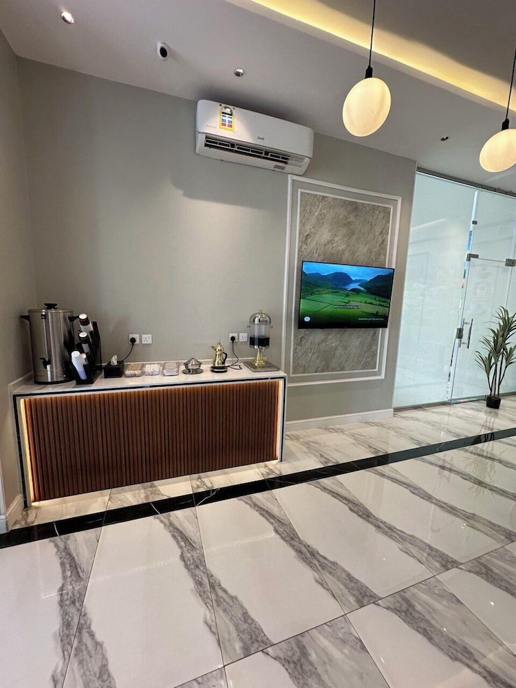 بناية سرايا 2 ل بناية سرايا 2(Al Alamein Suites Ex Saraya Building 2 Al Saraya 2 Building) 49/97