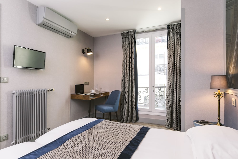 STANDARD, TWIN BEDS
