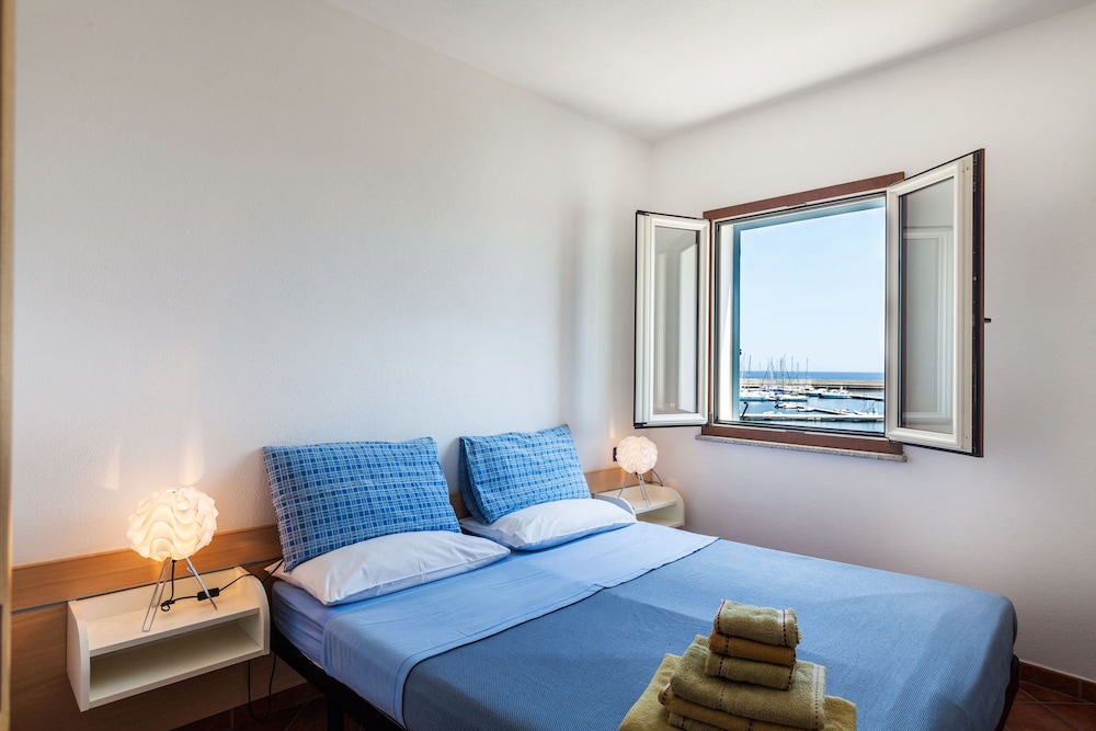 Abitare In Vacanza 17/50