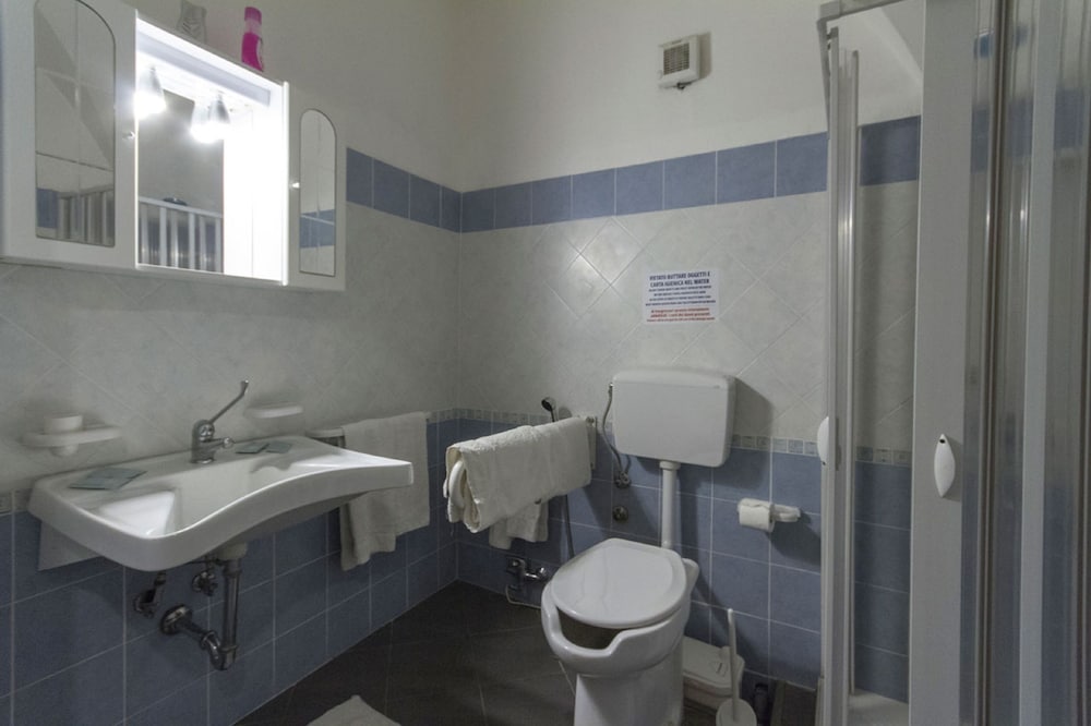 Albatro Rooms 7/47