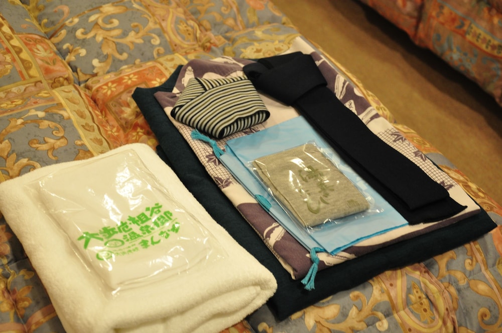 Hotel Obokekyo Mannaka 20/61