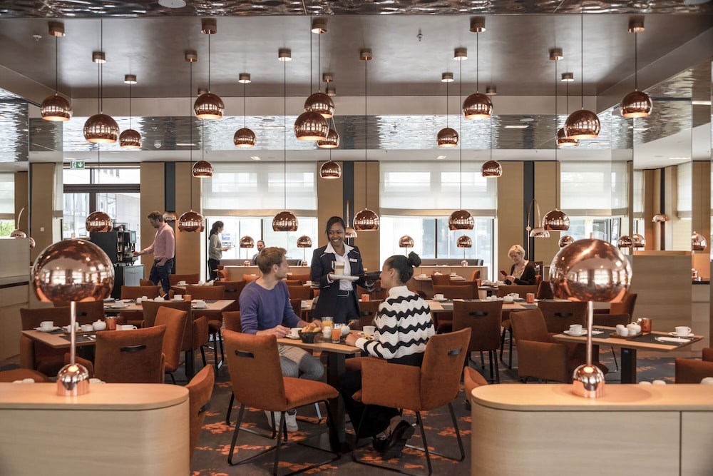 Maritim Hotel Ingolstadt 37/50